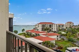 6365 Bahia Del Mar Blvd, Saint Petersburg, FL 33715 - Photo 1