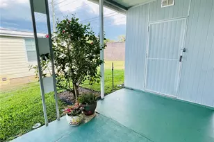 95 Red Oak Dr, Palm Harbor, FL 34684 - Photo 3
