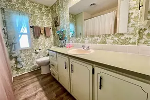 95 Red Oak Dr, Palm Harbor, FL 34684 - Photo 13