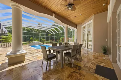 19115 Saint Emilion Court, Lutz, FL 33558 - Photo 37