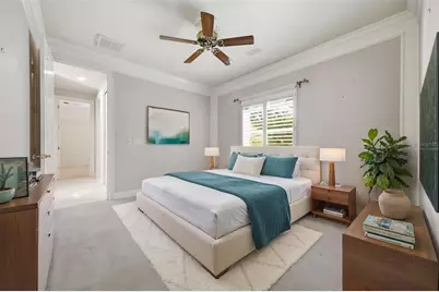 19115 Saint Emilion Court, Lutz, FL 33558 - Photo 33
