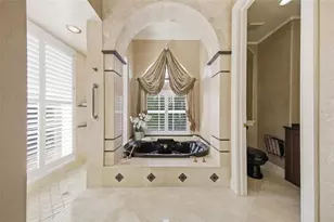 19115 St Emilion Ct, Lutz, FL 33558 - Photo 29
