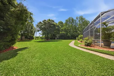 19115 Saint Emilion Court, Lutz, FL 33558 - Photo 49