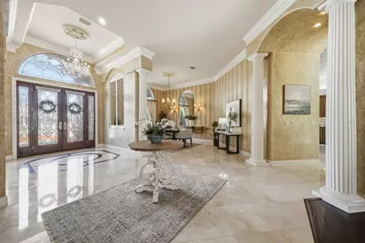 19115 Saint Emilion Court, Lutz, FL 33558 - Photo 5
