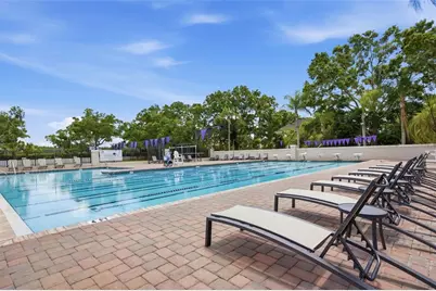 19115 Saint Emilion Court, Lutz, FL 33558 - Photo 67
