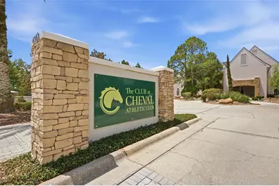 19115 Saint Emilion Court, Lutz, FL 33558 - Photo 61