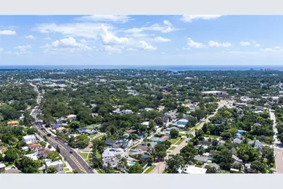3712 Foster Hill Drive N, Saint Petersburg, FL 33704 - Photo 47