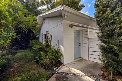 3712 Foster Hill Drive N, Saint Petersburg, FL 33704 - Photo 29