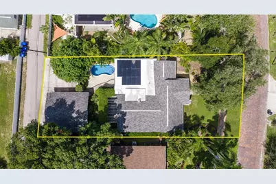3712 Foster Hill Drive N, Saint Petersburg, FL 33704 - Photo 41