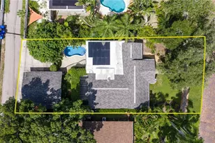 3712 Foster Hill Dr N, Saint Petersburg, FL 33704 - Photo 41