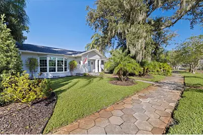 3712 Foster Hill Drive N, Saint Petersburg, FL 33704 - Photo 33