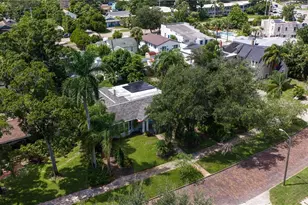 3712 Foster Hill Dr N, Saint Petersburg, FL 33704 - Photo 39