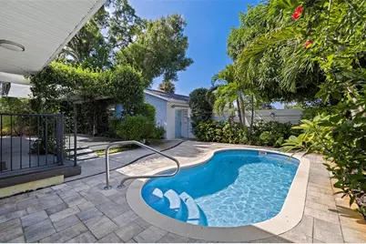 3712 Foster Hill Drive N, Saint Petersburg, FL 33704 - Photo 27
