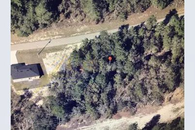 Sw 153 Place Road, Ocala, FL 34473 - Photo 3