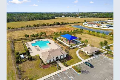 7011 Gideon Circle, Zephyrhills, FL 33541 - Photo 43