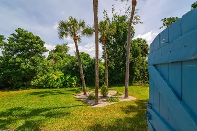 318 Timberlake Drive, Bradenton, FL 34210 - Photo 47