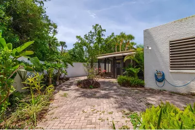 318 Timberlake Drive, Bradenton, FL 34210 - Photo 53