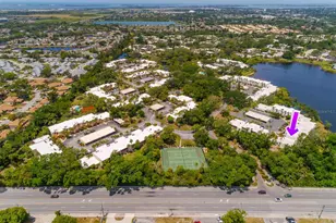 318 Timber Lake Dr, Bradenton, FL 34210 - Photo 65