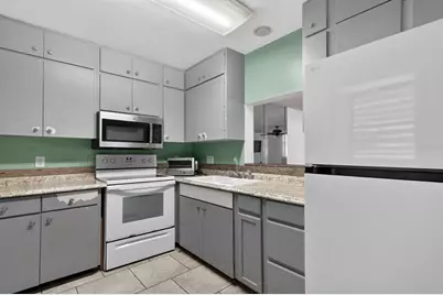 318 Timberlake Drive, Bradenton, FL 34210 - Photo 15