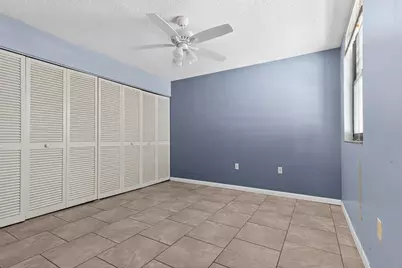 318 Timberlake Drive, Bradenton, FL 34210 - Photo 31