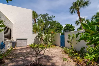 318 Timberlake Drive, Bradenton, FL 34210 - Photo 45