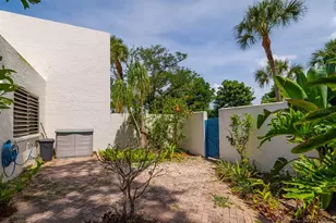 318 Timber Lake Dr, Bradenton, FL 34210 - Photo 45
