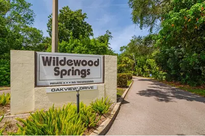 318 Timberlake Drive, Bradenton, FL 34210 - Photo 67