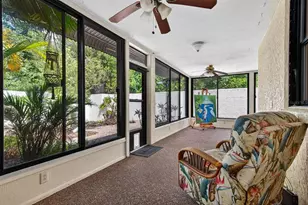 318 Timber Lake Dr, Bradenton, FL 34210 - Photo 39