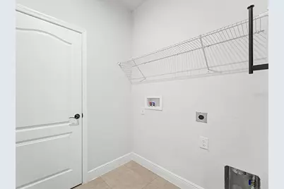 11626 Lake Lucaya Drive, Riverview, FL 33579 - Photo 21