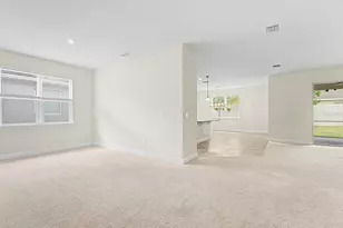 11626 Lake Lucaya Dr, Riverview, FL 33579 - Photo 39