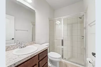 11626 Lake Lucaya Drive, Riverview, FL 33579 - Photo 31