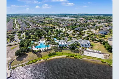 11626 Lake Lucaya Drive, Riverview, FL 33579 - Photo 17