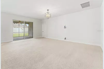 11626 Lake Lucaya Drive, Riverview, FL 33579 - Photo 53