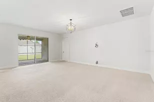 11626 Lake Lucaya Dr, Riverview, FL 33579 - Photo 53
