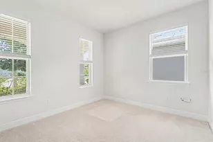 11626 Lake Lucaya Dr, Riverview, FL 33579 - Photo 21