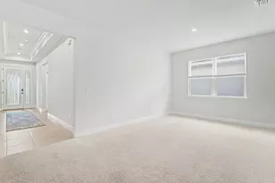 11626 Lake Lucaya Dr, Riverview, FL 33579 - Photo 29