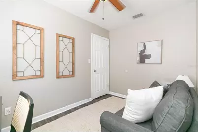 7316 S West Shore Boulevard, Tampa, FL 33616 - Photo 15