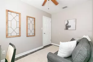 7316 S Westshore Blvd, Tampa, FL 33616 - Photo 15