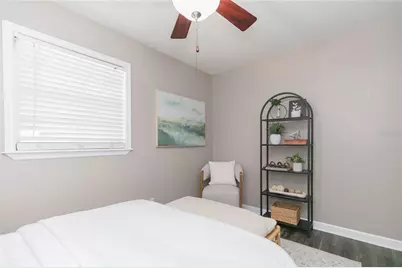 7316 S West Shore Boulevard, Tampa, FL 33616 - Photo 13