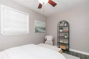 7316 S Westshore Blvd, Tampa, FL 33616 - Photo 13