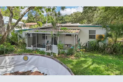 2524 Novus Street, Sarasota, FL 34237 - Photo 19