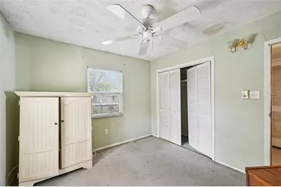 2524 Novus Street, Sarasota, FL 34237 - Photo 13