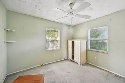 2524 Novus Street, Sarasota, FL 34237 - Photo 11
