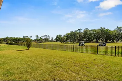 6398 Bradford Woods Drive, Zephyrhills, FL 33542 - Photo 43