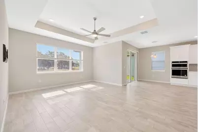 6398 Bradford Woods Drive, Zephyrhills, FL 33542 - Photo 11