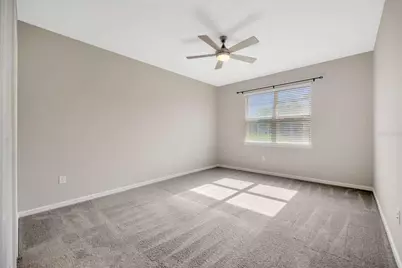 6398 Bradford Woods Drive, Zephyrhills, FL 33542 - Photo 15