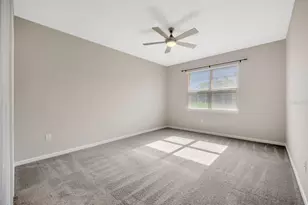 6398 Bradford Woods Dr, Zephyrhills, FL 33542 - Photo 15