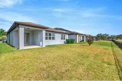 6398 Bradford Woods Drive, Zephyrhills, FL 33542 - Photo 39