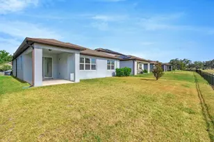 6398 Bradford Woods Dr, Zephyrhills, FL 33542 - Photo 39
