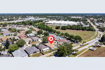 613 Tuscanny Street, Brandon, FL 33511 - Photo 53